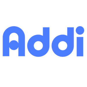 new addi png